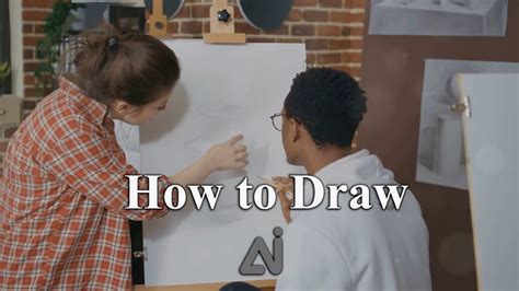 The Magic Drawing Station: A Revolution in Art